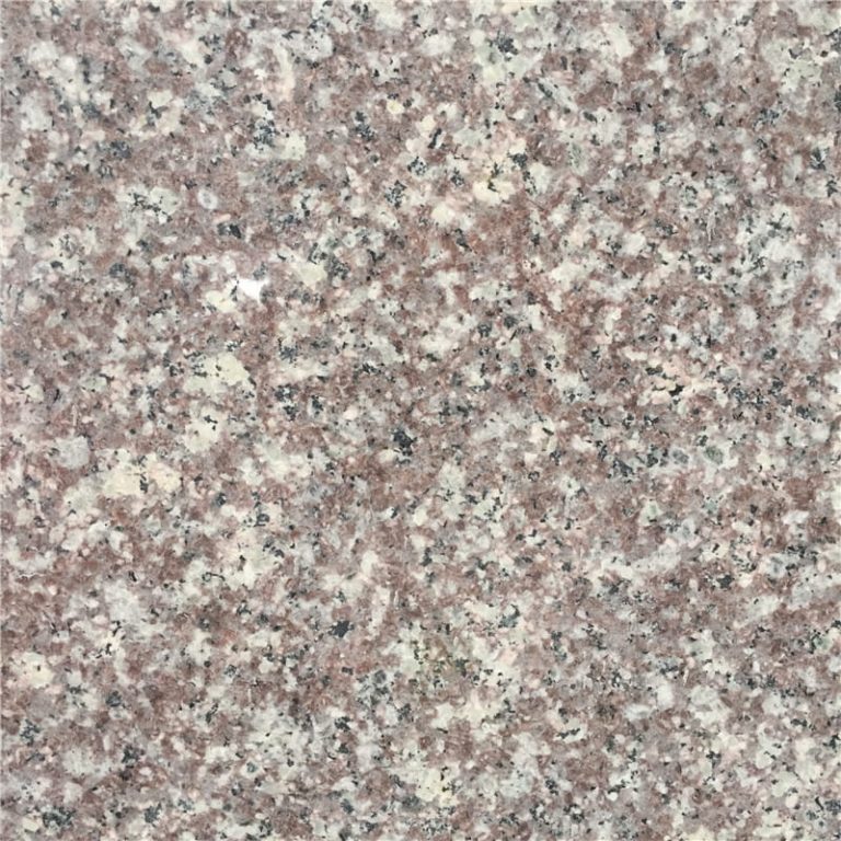 Granite 664